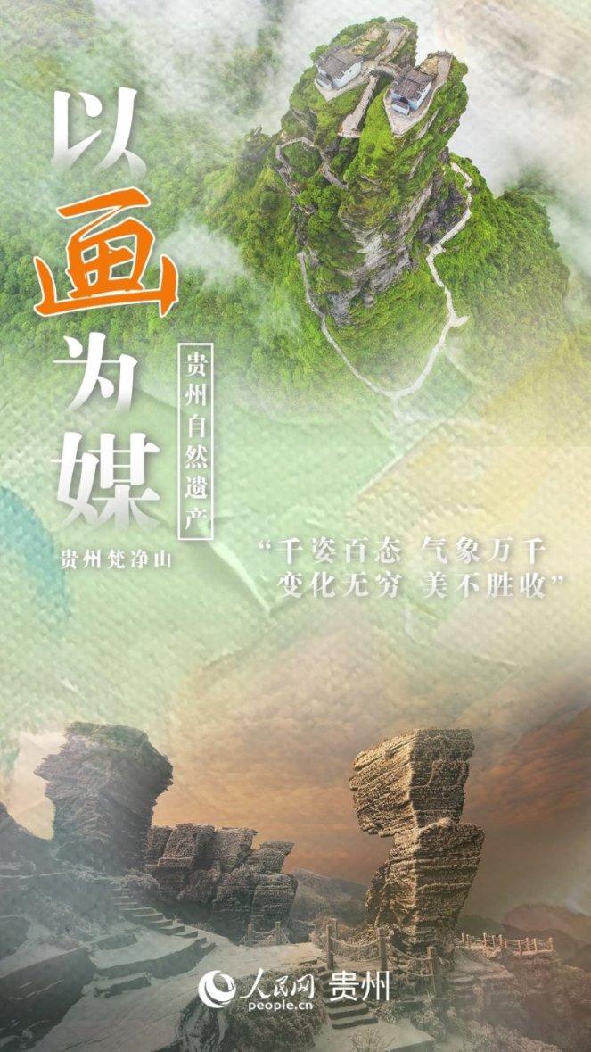 消逝的光芒怎么玩