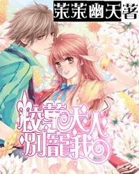小猫钓鱼正版下载中文版
