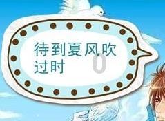 影视工厂