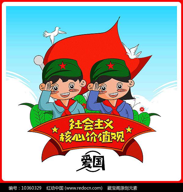 如何在电脑上使用微信小程序-有问必答平台,快速解答你的疑惑