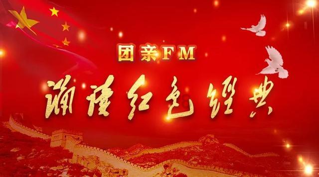探索蜗牛世界,尽在怎样瘦腿?