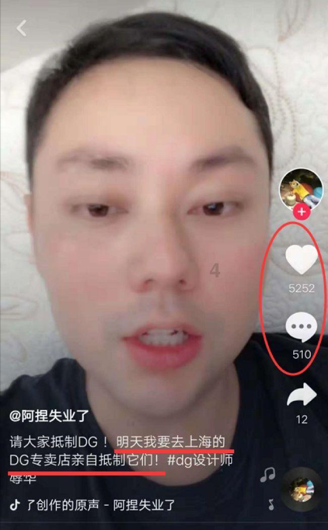 微信被系统保护怎么解除?-你的问答宝库