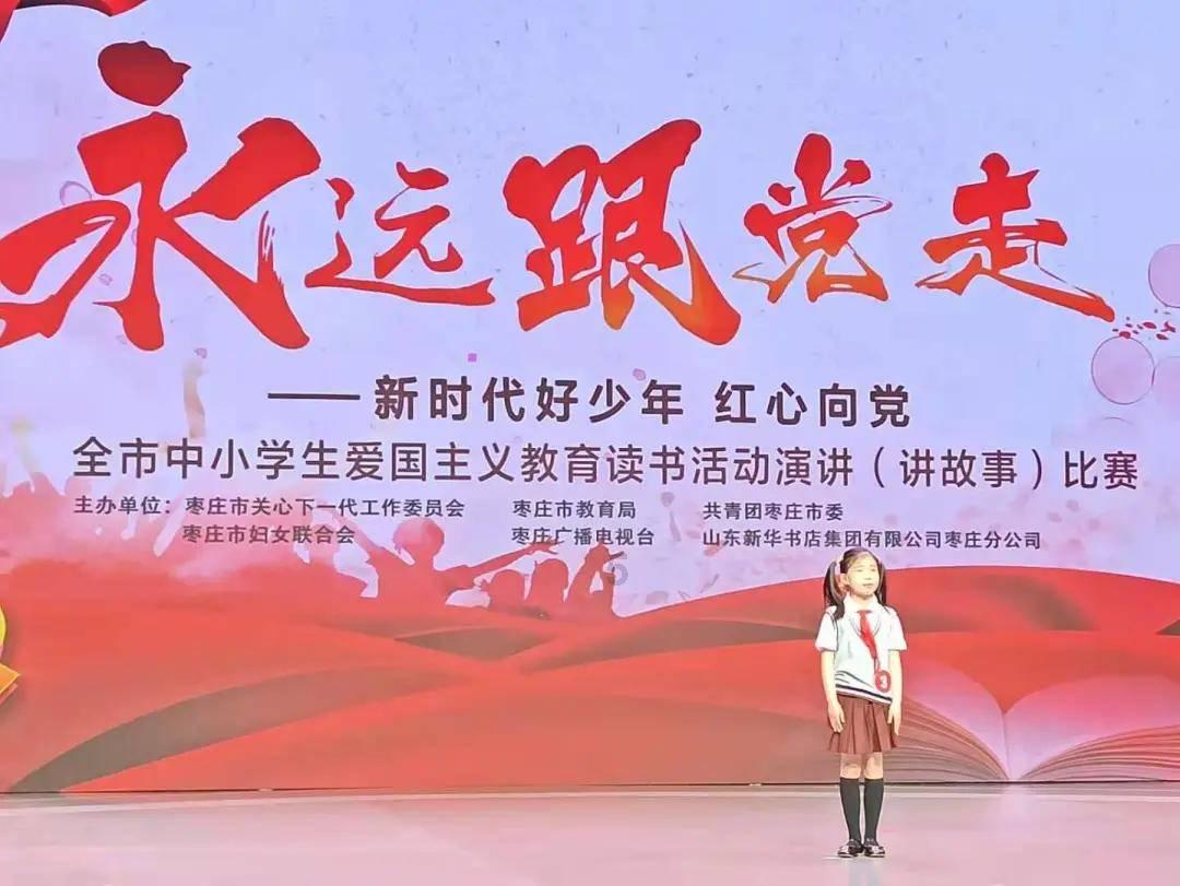 球球大作战下载最新版