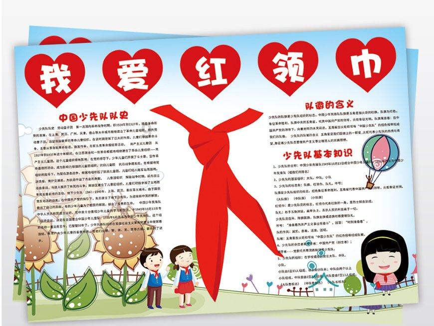 结婚后矛盾这么多为什么人还要结婚,这样有什么意义?,专注解答疑问,快速获取帮助