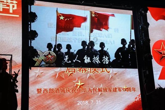 次元喵