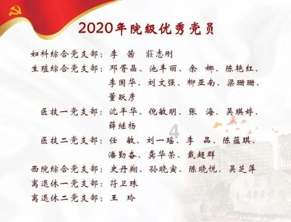 竹芋怎么养-提供全面的问答服务