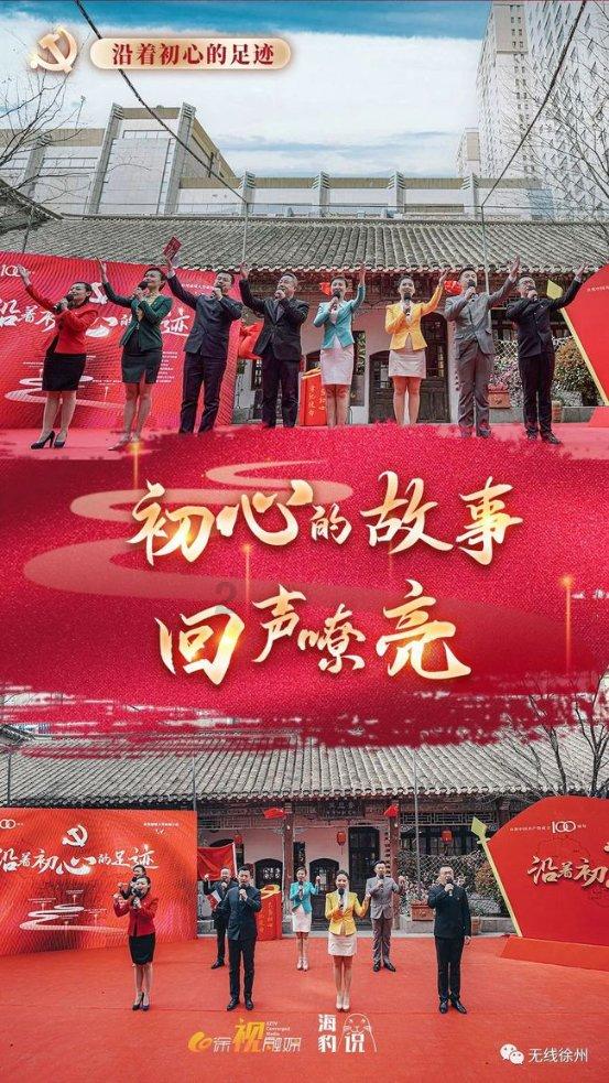 四川有什么好吃的小吃?-专业知识问答网—全面解答你的疑问