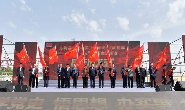 探索世界的体育生报志愿用总分还是文化分？蜗牛问答平台
