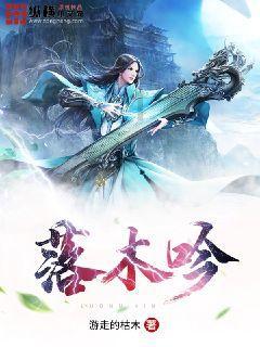 脑洞小老弟无实名认证