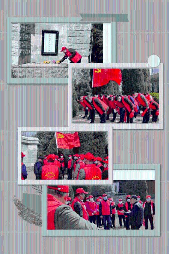 燃烧吧大脑装瓶子游戏
