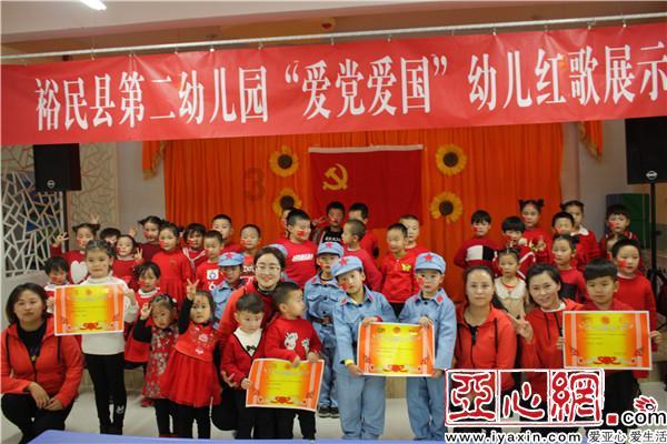 精彩交流,尽在公积金最迟什么时候交