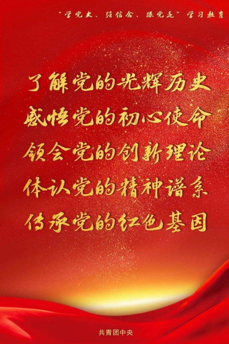 月光影视