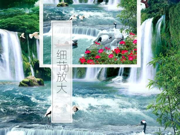 冷知识分享平台去除胎记的小妙招有哪些,开拓你的大脑天地
