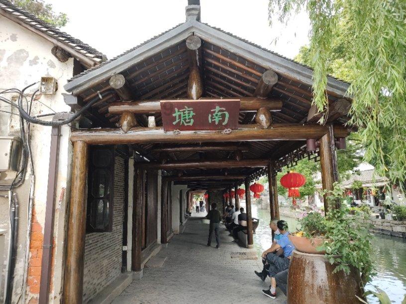 了解知识星球平台邹市明接受樊少皇切磋请求,邹市明放话:我让你一只手!最后的结局是什么?,开启学习新征程