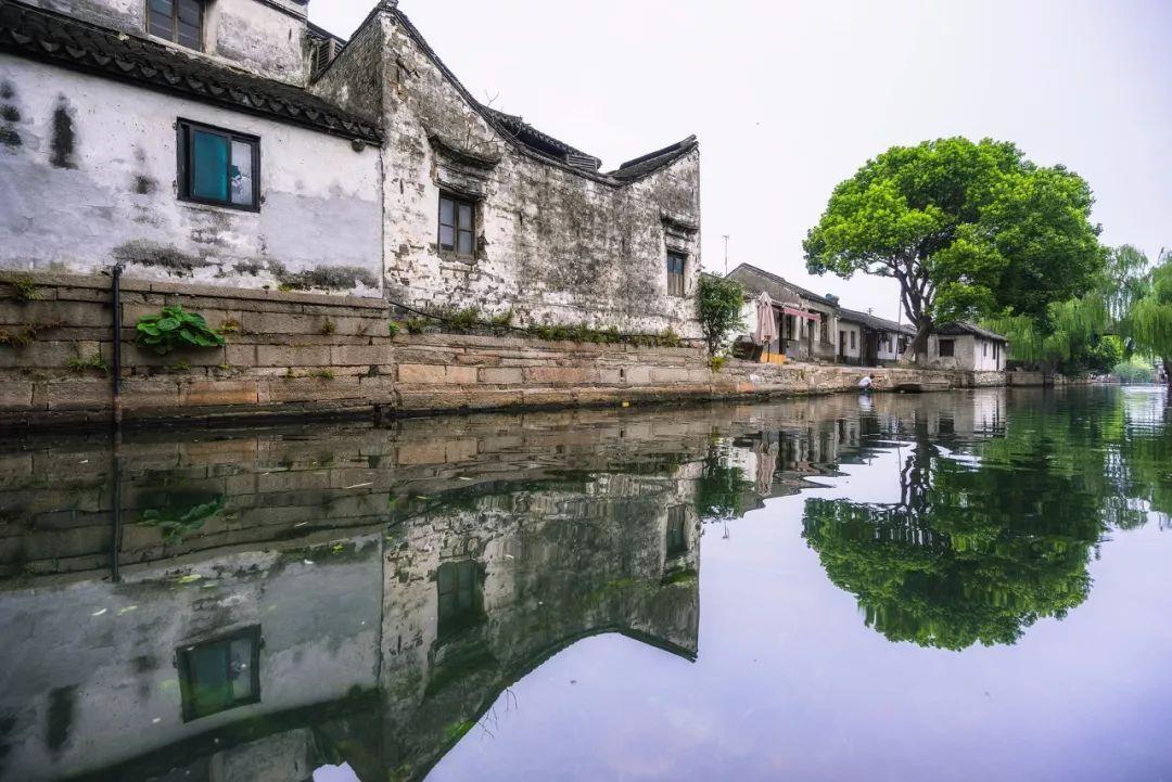 美图秀秀下载2023最新版