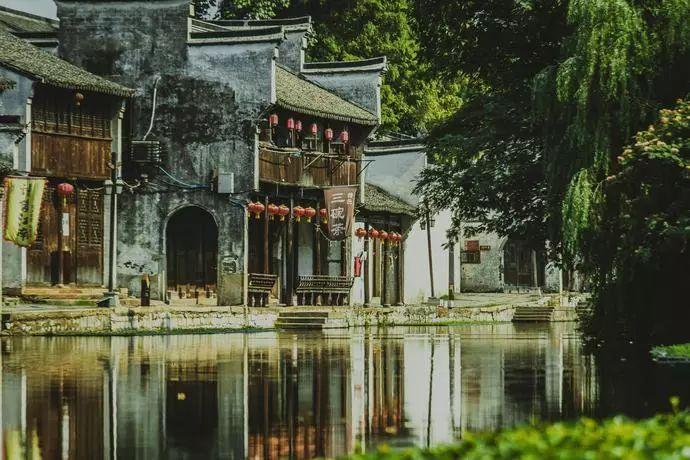 沪江开心词场